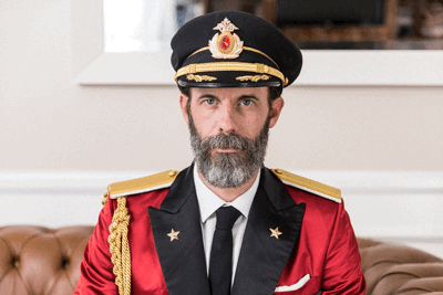 AC9C3E41-4CF7-460F-857A-FAF67792D12C.gif