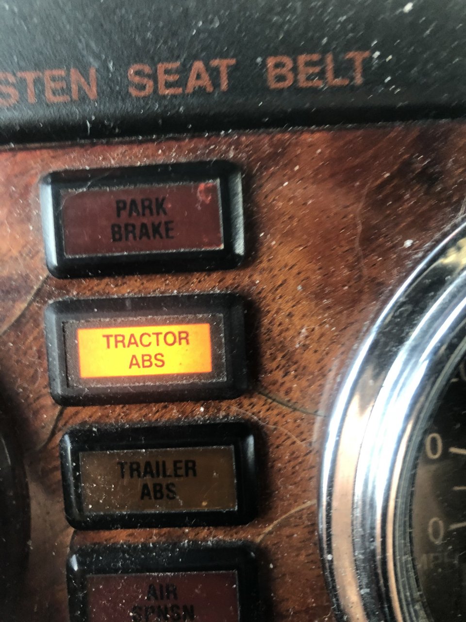 AC9F3B17-2C20-44DE-B2B8-92F571E72282.jpeg