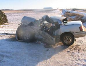 accident122112.jpg