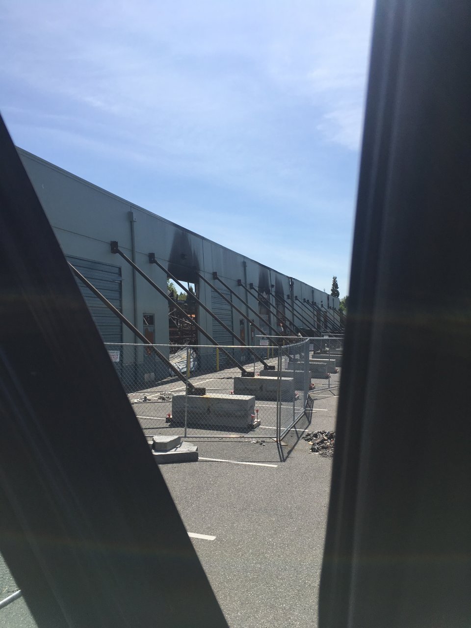 AD1F10D2-BC71-492B-A67F-2CF7857CB548.jpeg
