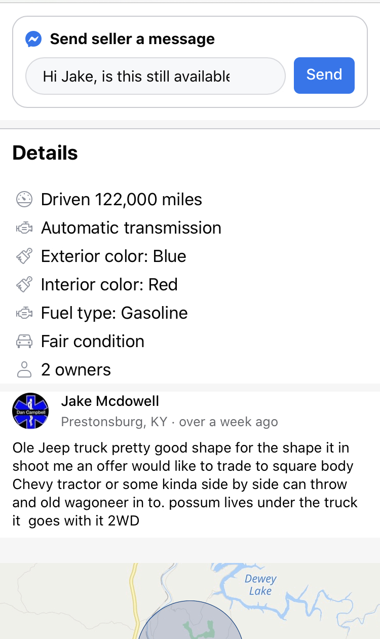 AD548AC6-34D3-4BDC-B71D-2D8FE5A95FD3.jpeg