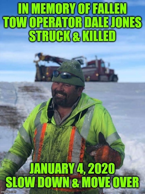 AD681CF3-E3A2-454D-9BB0-5D7FA26BB1ED.jpeg