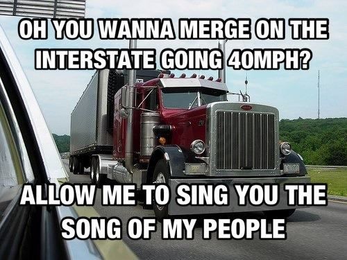 ad7c6f40e987aeba36c4a2c6c03f9b2c.jpeg