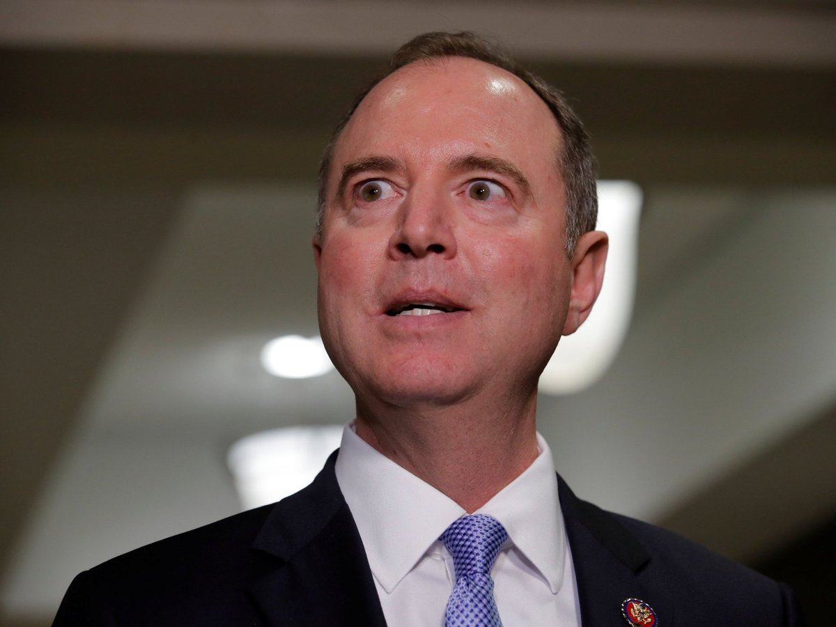 Adam-Schiff-Was-Red-With-Rage-When-This-Lie-Put-Impeachment-at-a-Crossroads.jpg