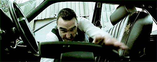 ADD63749-4B90-4090-91FD-3943317B1B31.gif