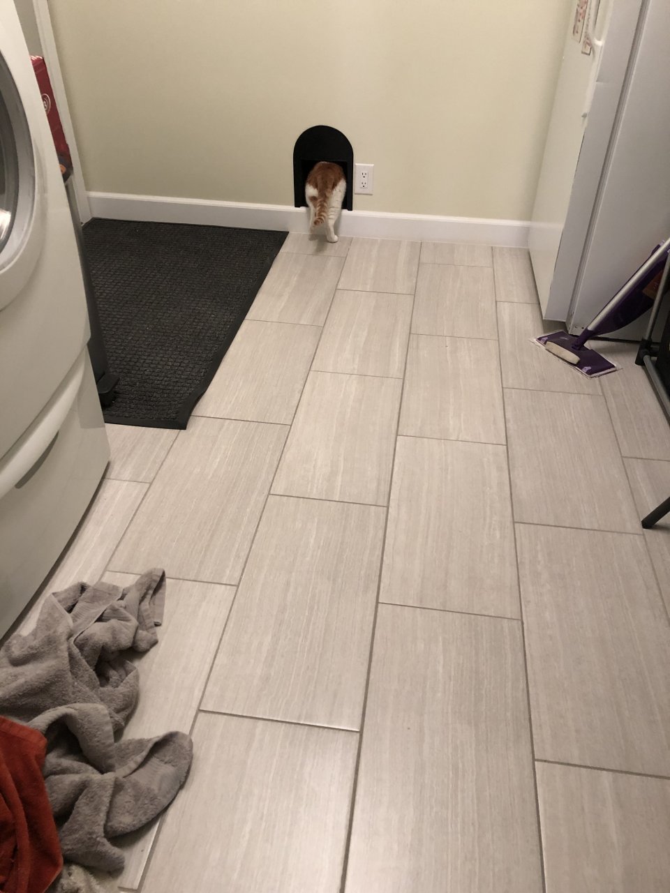 ADF8D0BF-0643-4509-A314-685A001F889A.jpeg