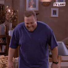 AE10556F-B9E7-445E-8F2D-3CAAA25B9498.gif