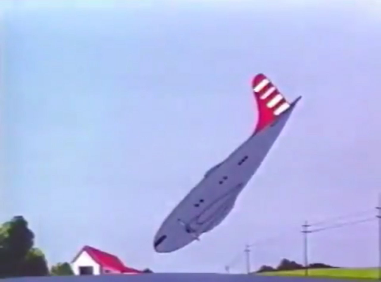 AE30B0D9-4CB6-48CF-A94C-FAA2E2217364.jpeg