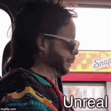 AE3F41D5-6690-44DD-A6B6-A6B0B125DCAB.gif