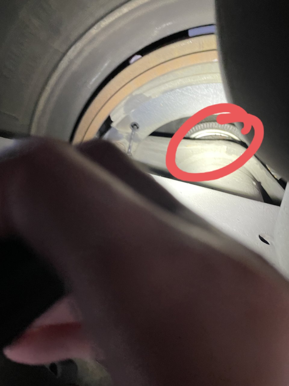 AE8F9AFC-521D-406E-AA47-758D6FAB6755.jpeg.jpg