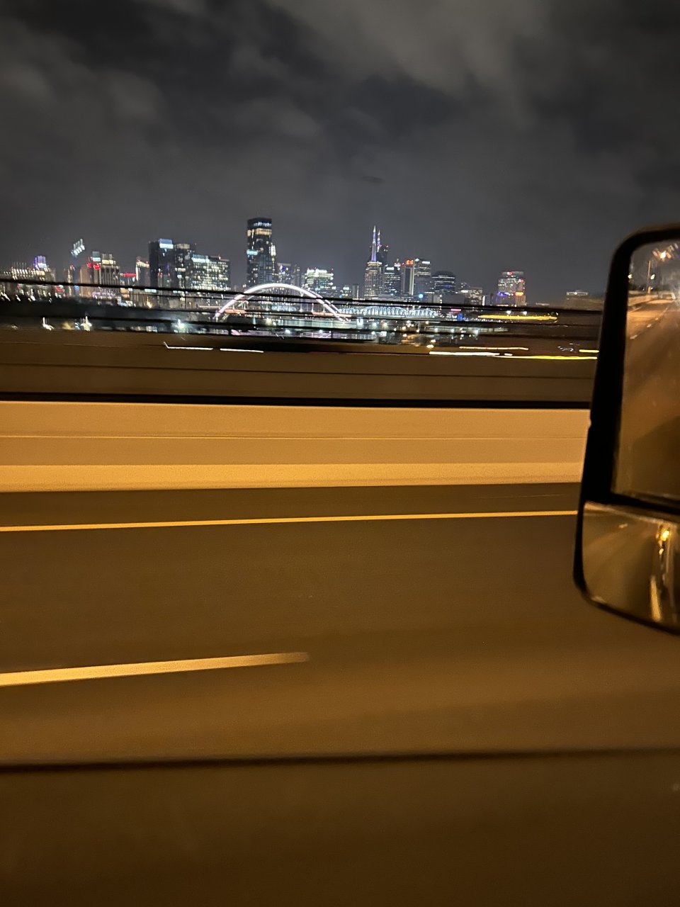 AE9E5BD6-150F-48B9-BE6F-6B27A96A34B2.jpeg