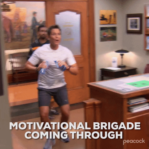 AED0863E-A7A3-42D4-9CB8-AEC96EBA9253.gif