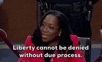 AF66E8D9-4430-4193-8265-1EE1DEC3576E.gif
