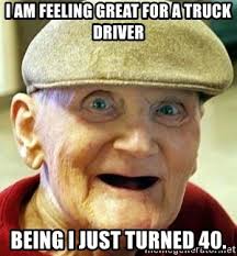 AF6B4F2D-3FDC-4766-8F6B-20E8D1F0FC97.jpeg