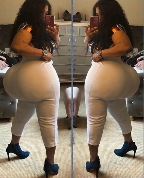 af6cb1a76564c910fcefa8aa6c66091a.jpeg