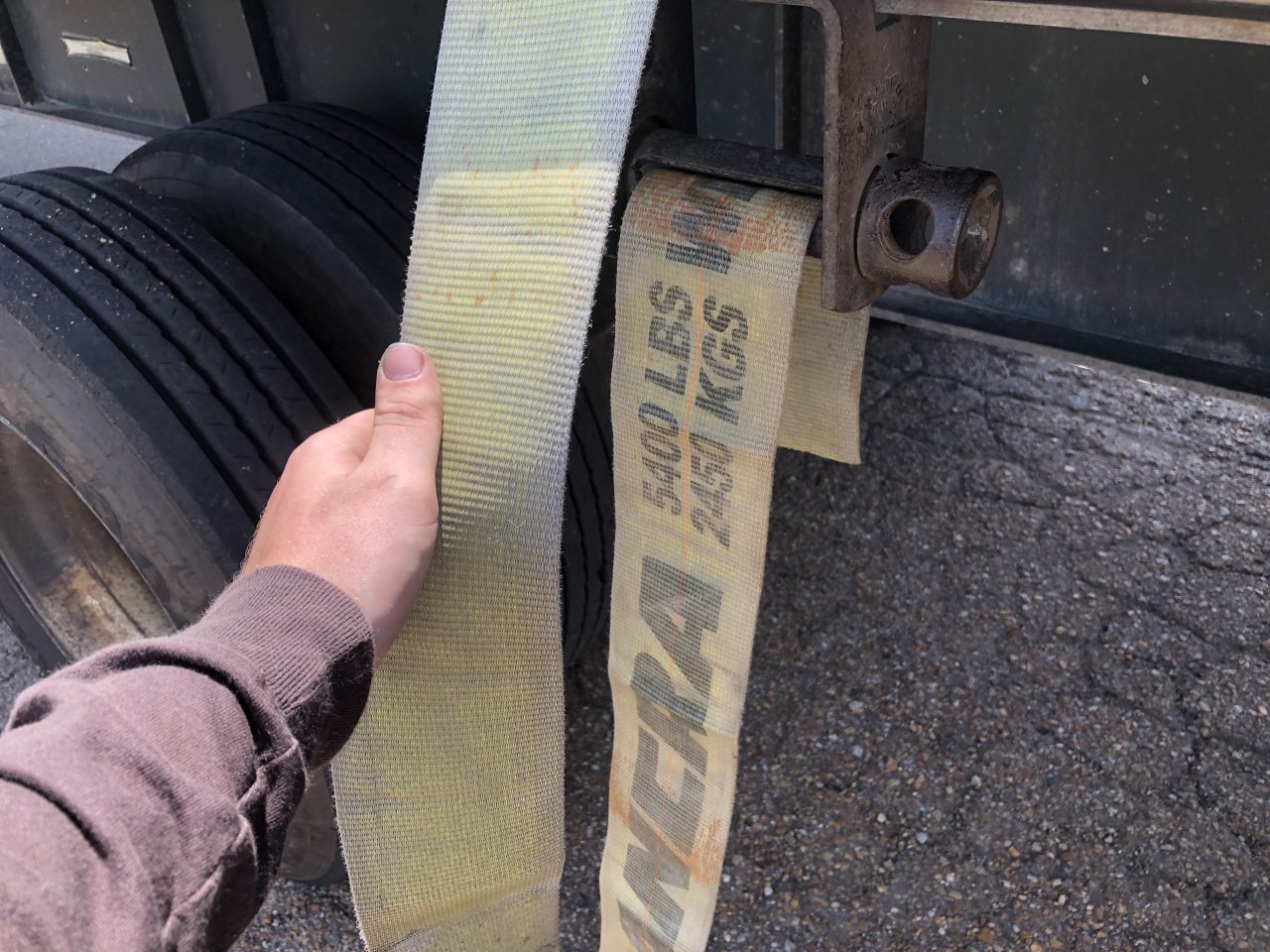 AFCCC61F-7DA1-4D56-B995-9AD64FE20289.jpeg