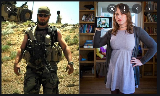 Alana.jpg