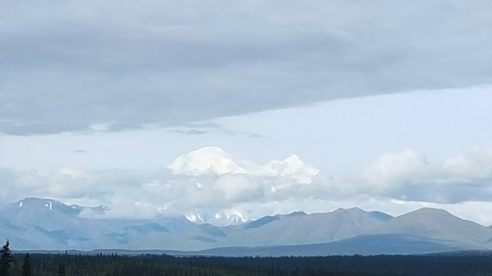alaska 4.jpg