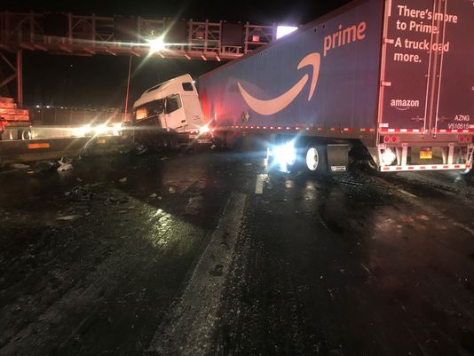 amazoncrash3.jpg