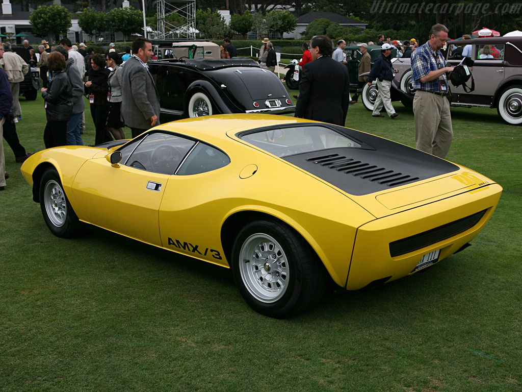 amc-amx-3-bizzarrini-08-concept.jpg