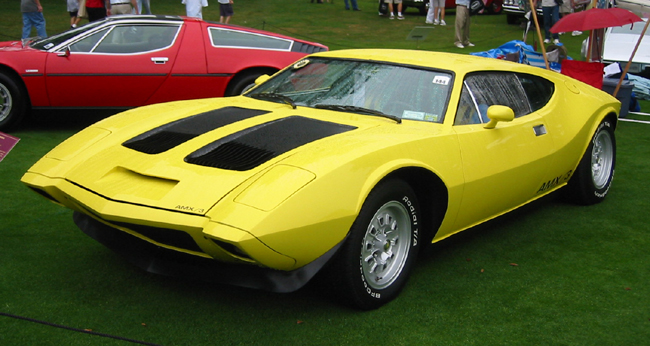 amc-amx-iii-08.jpg