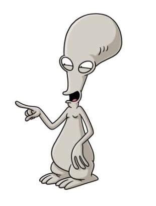 AmericanDad_09_Roger_v1F.jpg