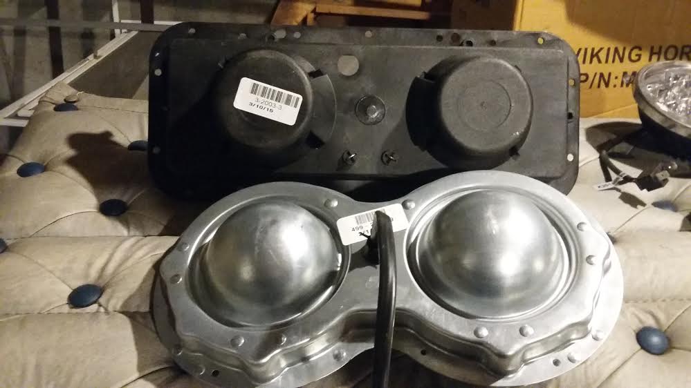 AmodelHeadlights###5.jpg