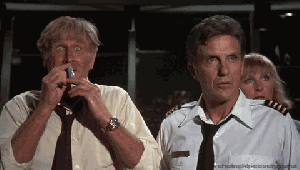 And+one+more+airplane+gif+because+i+love+this+movie+_8c2443e98f66db48c5b8bc1109f0eb0b.gif