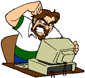 animated-computer-image-0004[1].gif