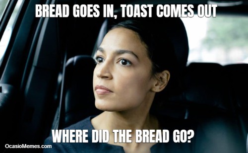 AOC-bread.jpg