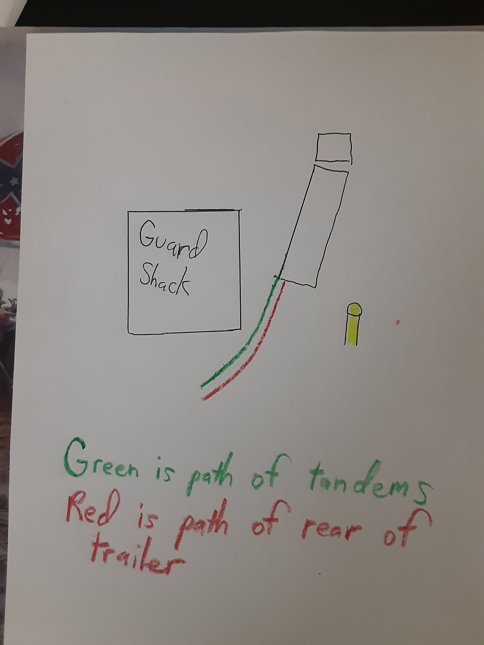 apex of curve.jpg