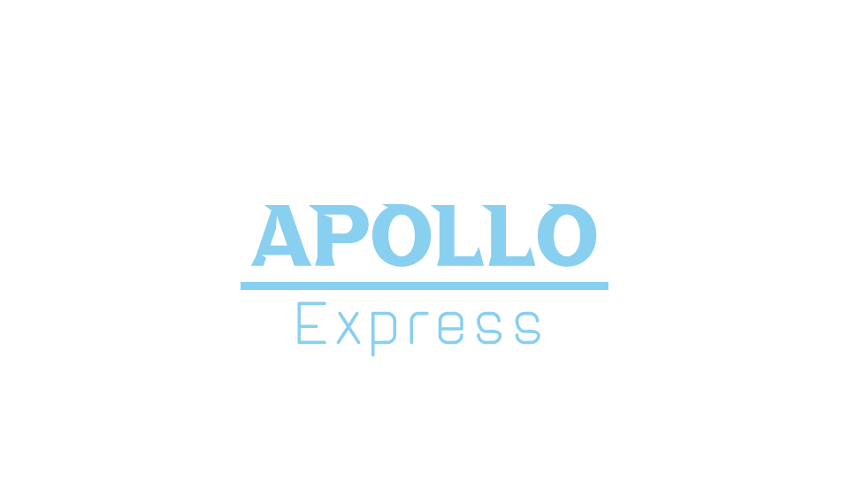 Apollo Express transparent-file.png