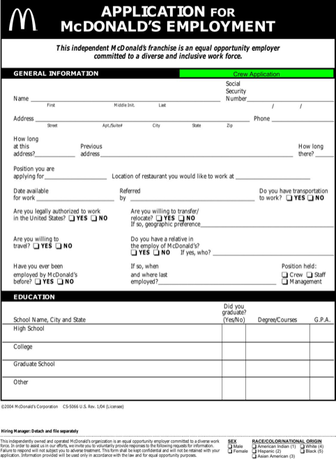 application-for-mcdonalds-employment.png