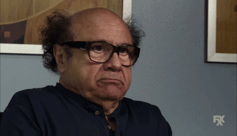 asdf.gif