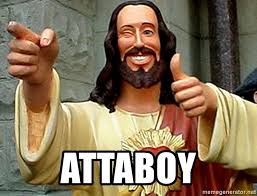 attaboy.jpg
