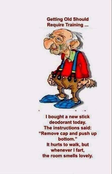 Attachment-1 (1).jpeg