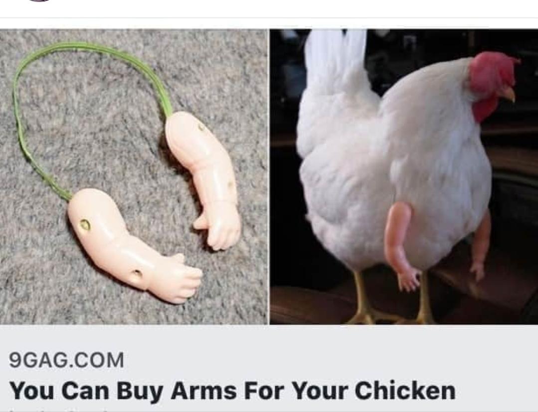 Attachment.jpg