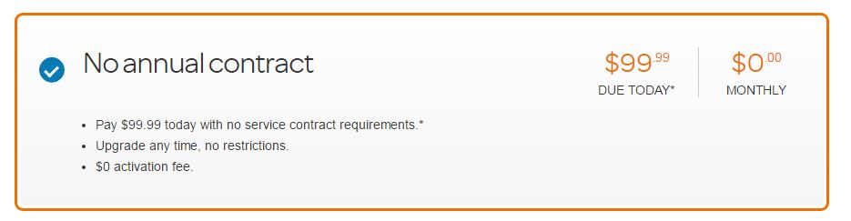 ATTCONTRACT.JPG