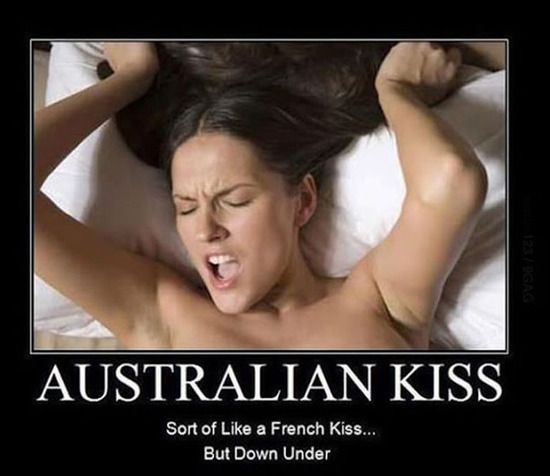 aussie.jpg