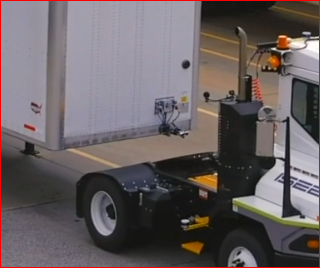 AutoAirLineDevice.PNG