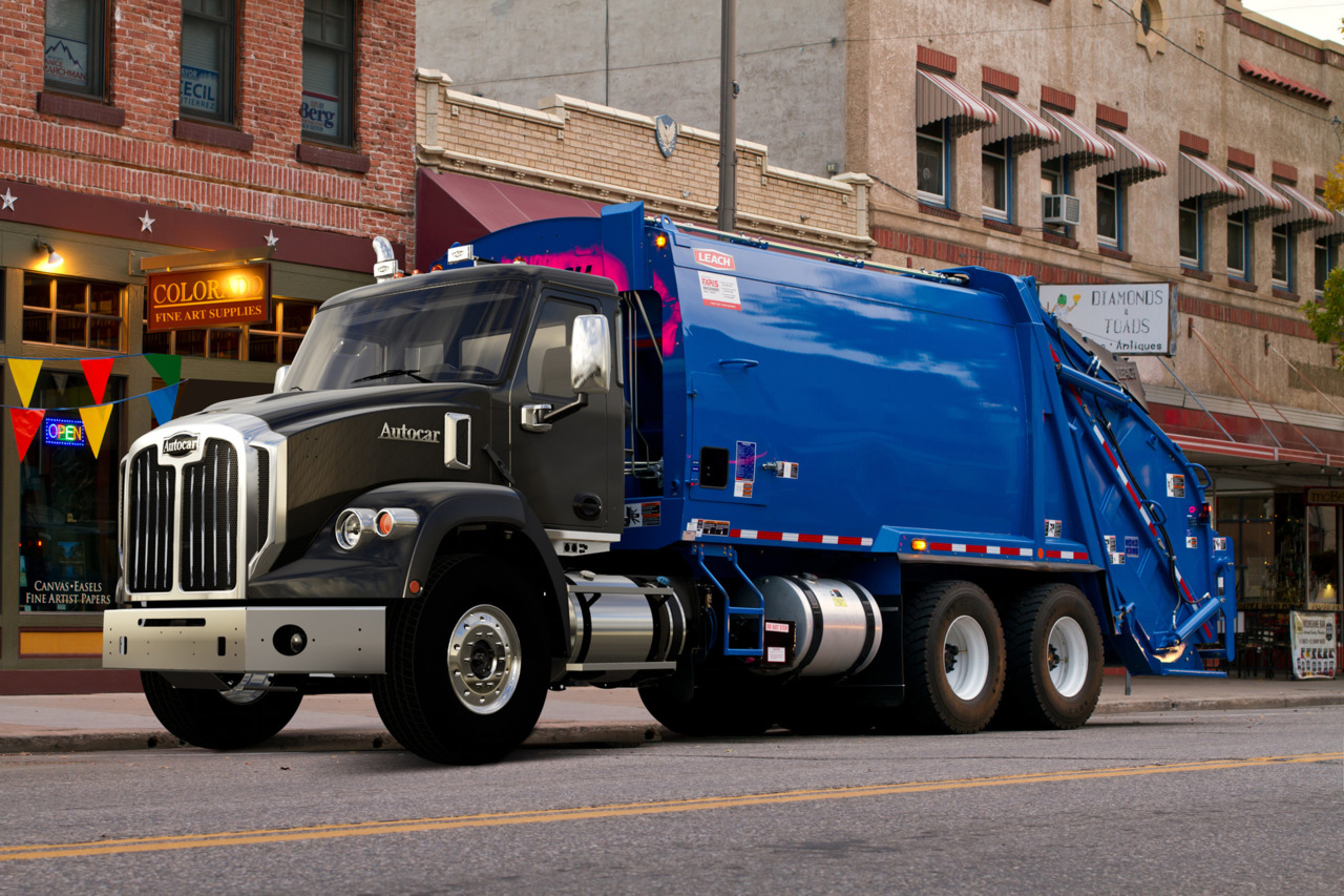autocar_2.5cd1e0f6127a8.jpg
