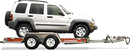AutoTransportMedium.png