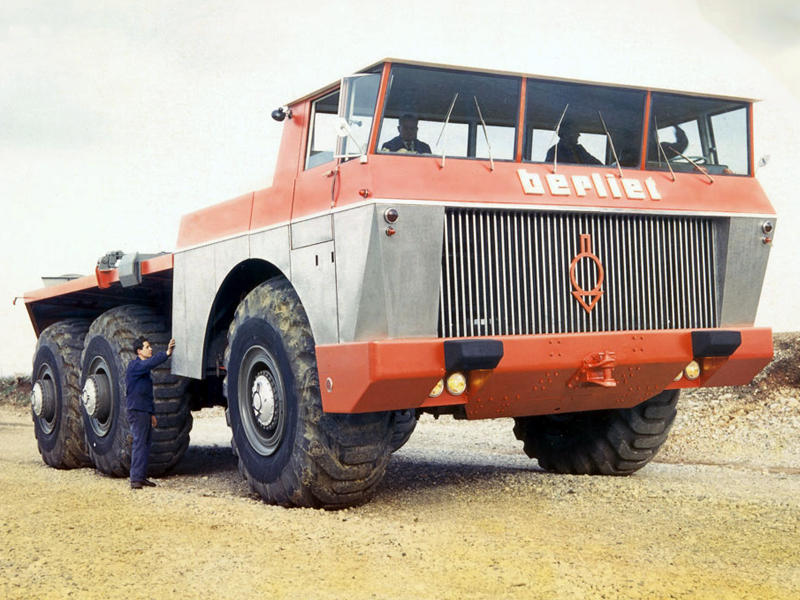 autowp.ru_berliet_t100-n4_2.jpg