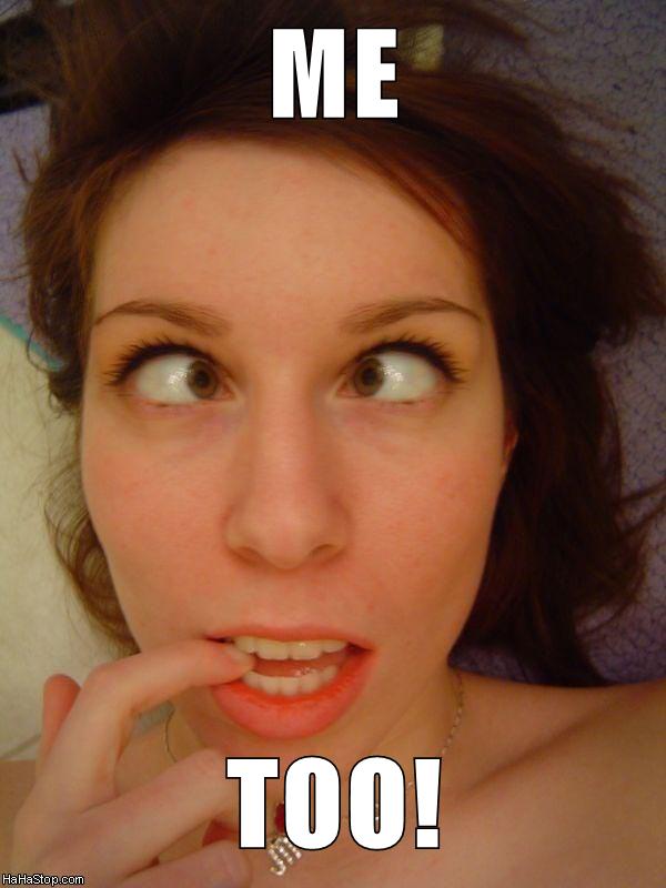 Award Winning Swift Driver - Cross-Eyed Chick - Me Too.jpeg