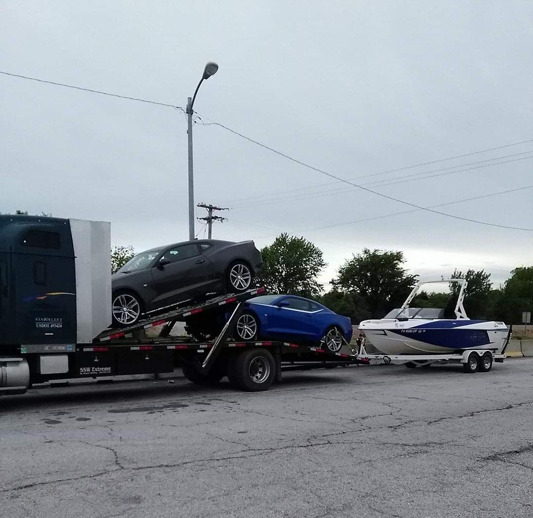 Axis and Camaros.jpg