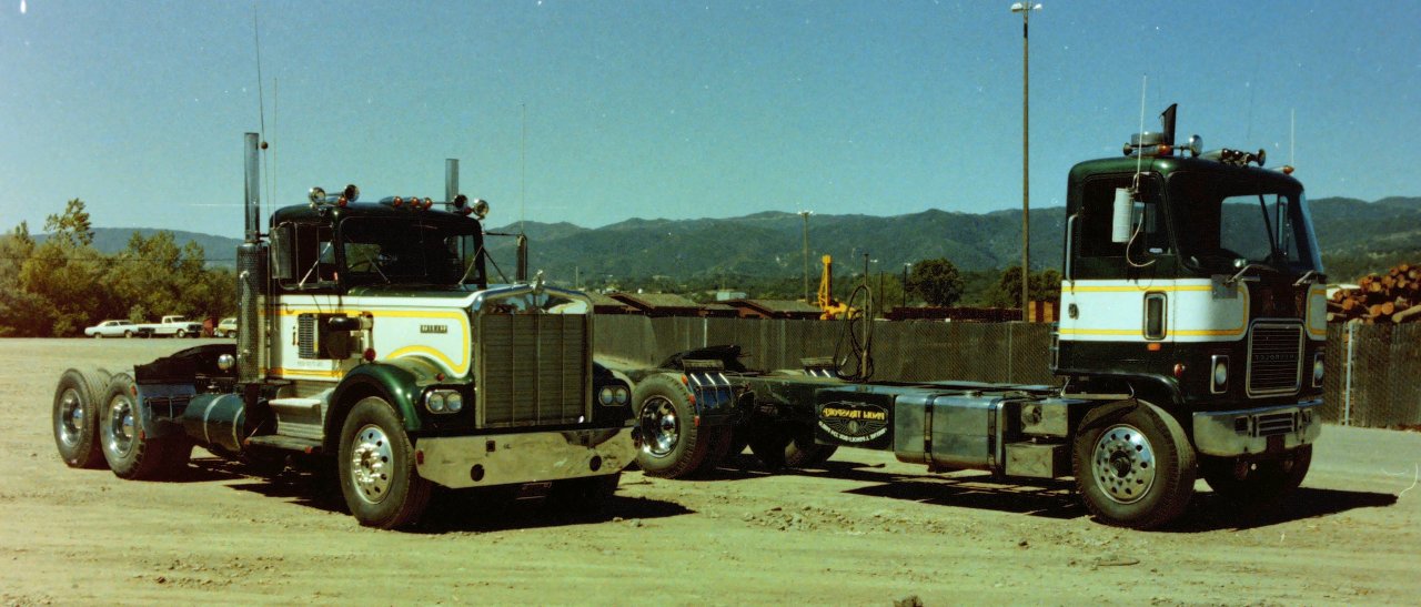 B0000424.jpg