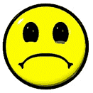 B005C64C-6F19-47A1-ACB8-0D16B8AA0A7E.gif