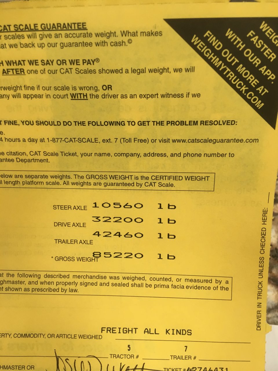 B02C43FD-3764-4C5F-964B-0E54758773F0.jpeg