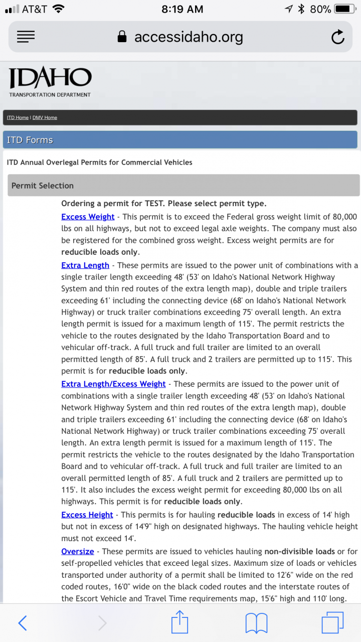 B05730ED-9C51-4A88-9753-A37AD3A042FC.png