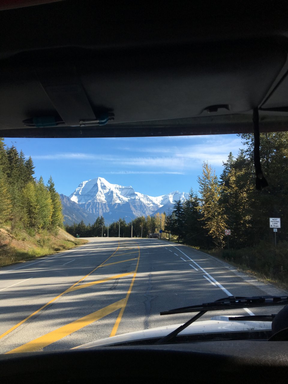 B0803E10-4494-4FFE-9321-BDB33002D102.jpeg